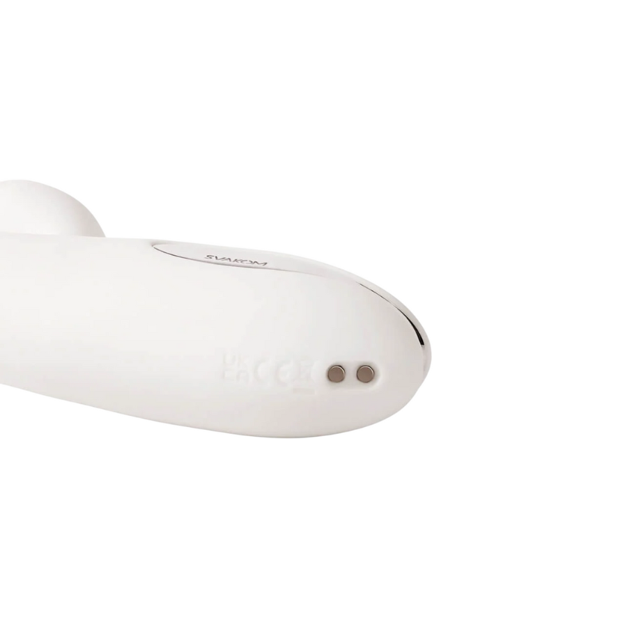 Vibrador Eria Svakom
