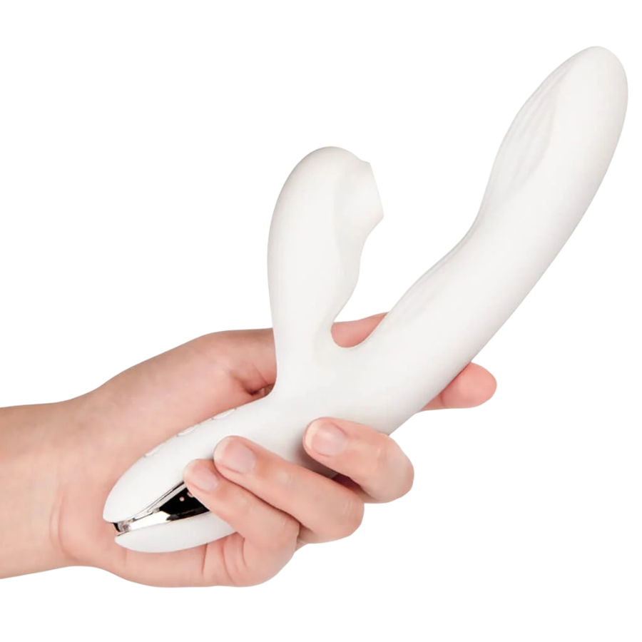 Vibrador Eria Svakom