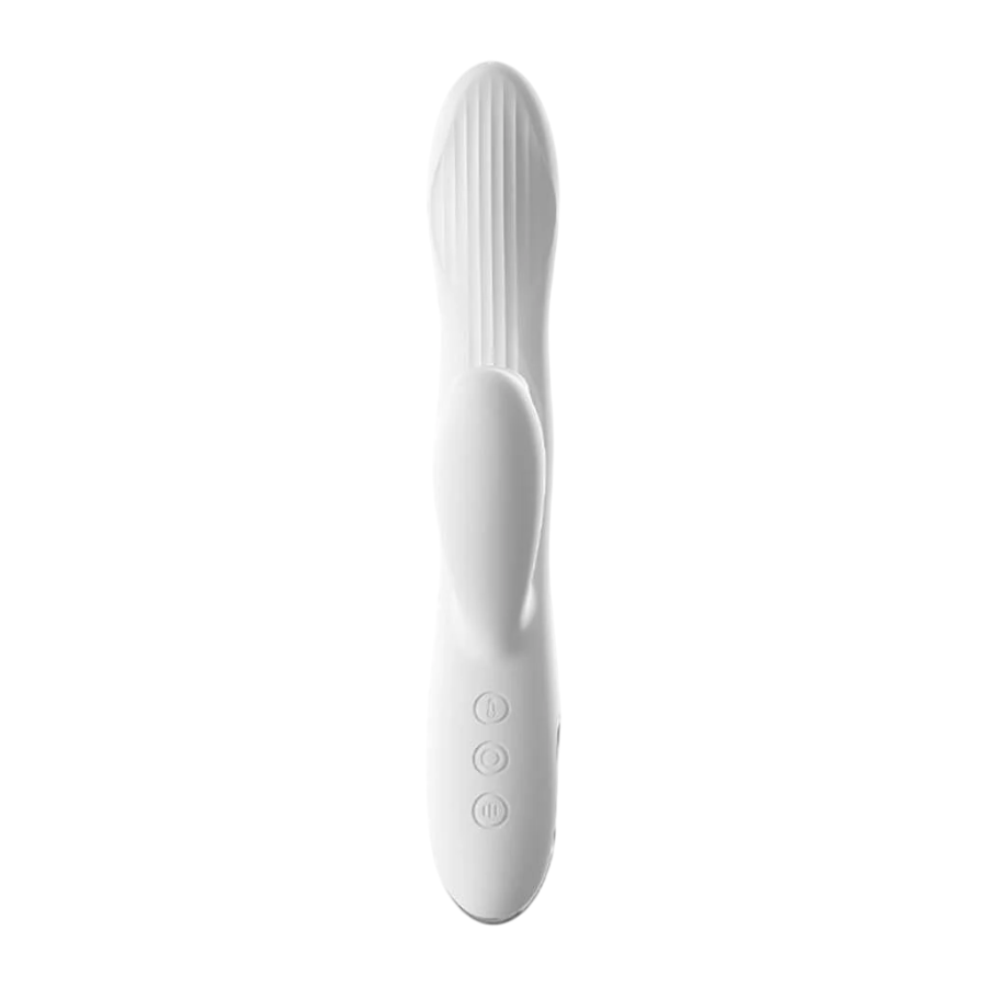 Vibrador Eria Svakom