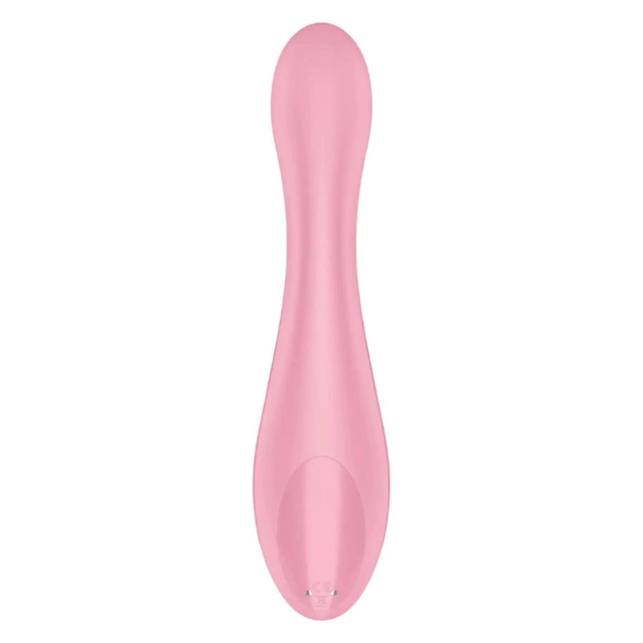 Vibrador G-Force Satisfyer