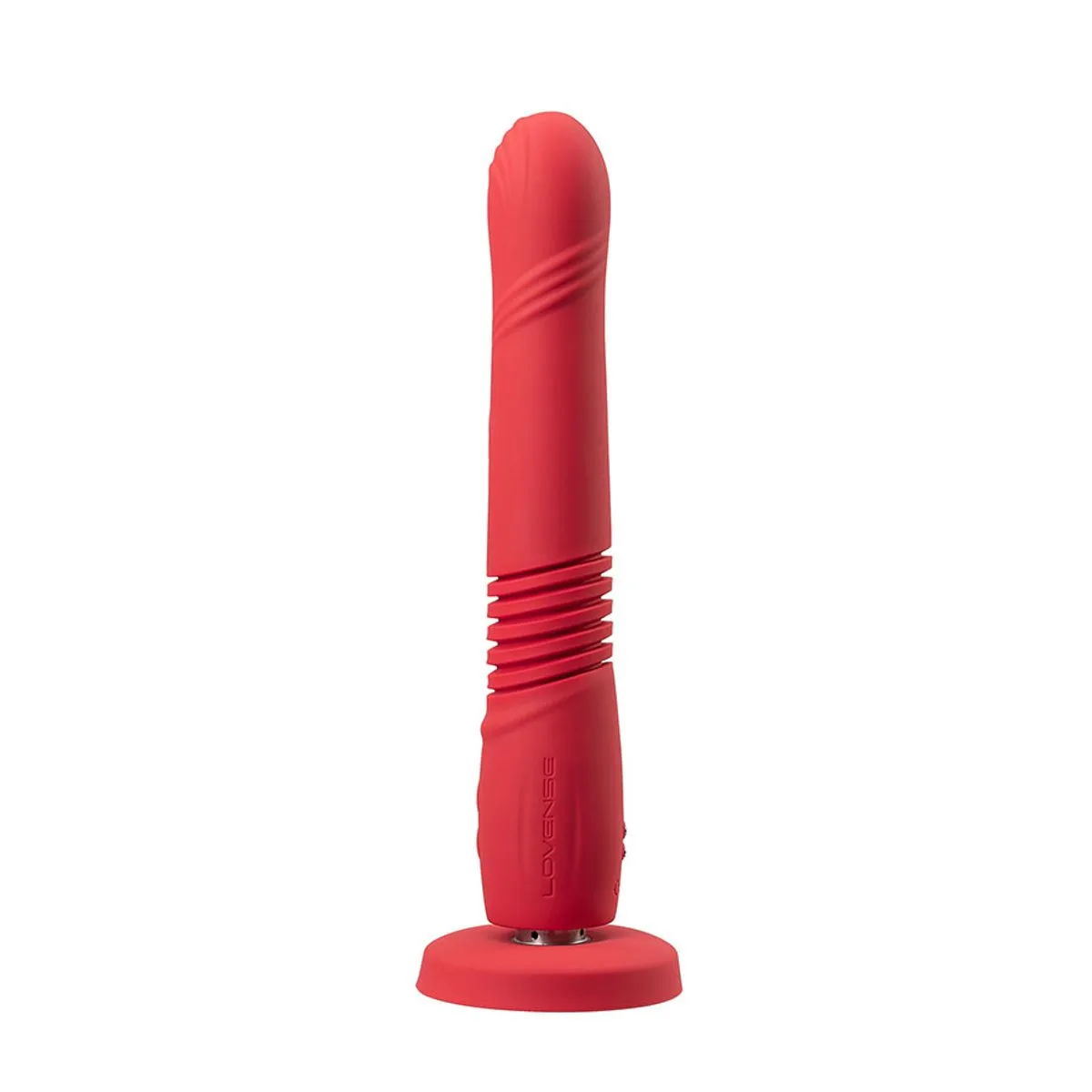 Kit WebCam Interactivo Deluxe Gravity