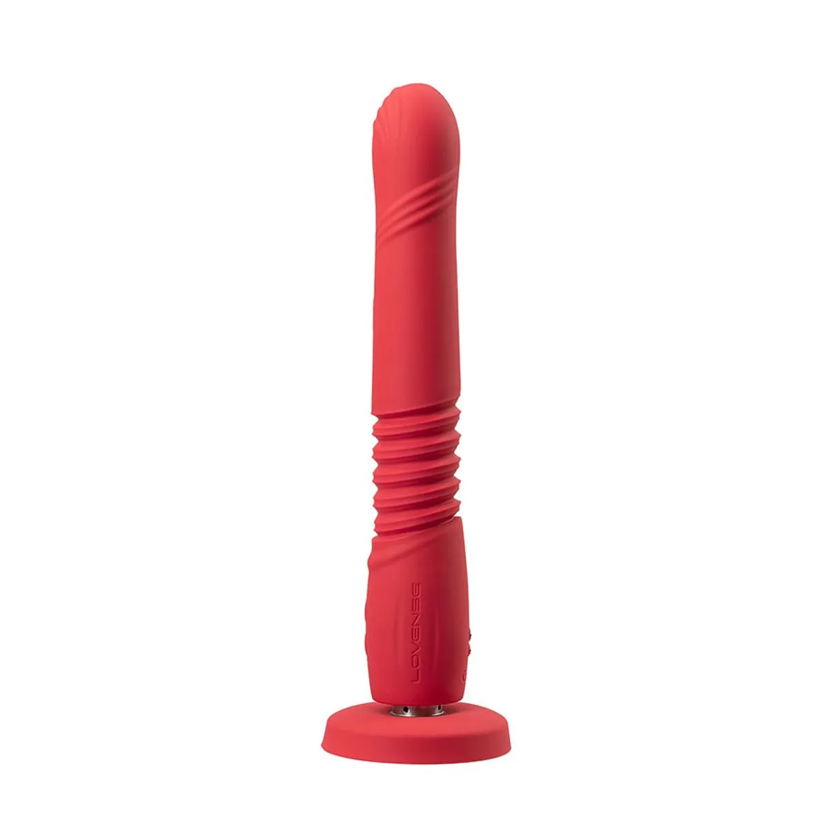 Kit WebCam Interactivo Deluxe Gravity