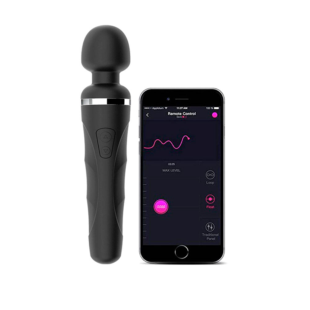 Kit WebCam Interactivo Premium Domi