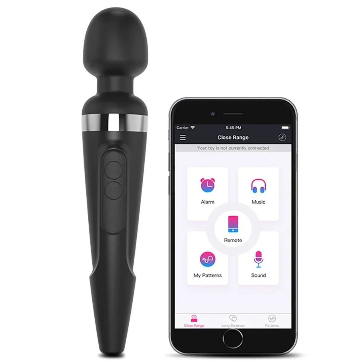 Kit WebCam Interactivo Premium Domi