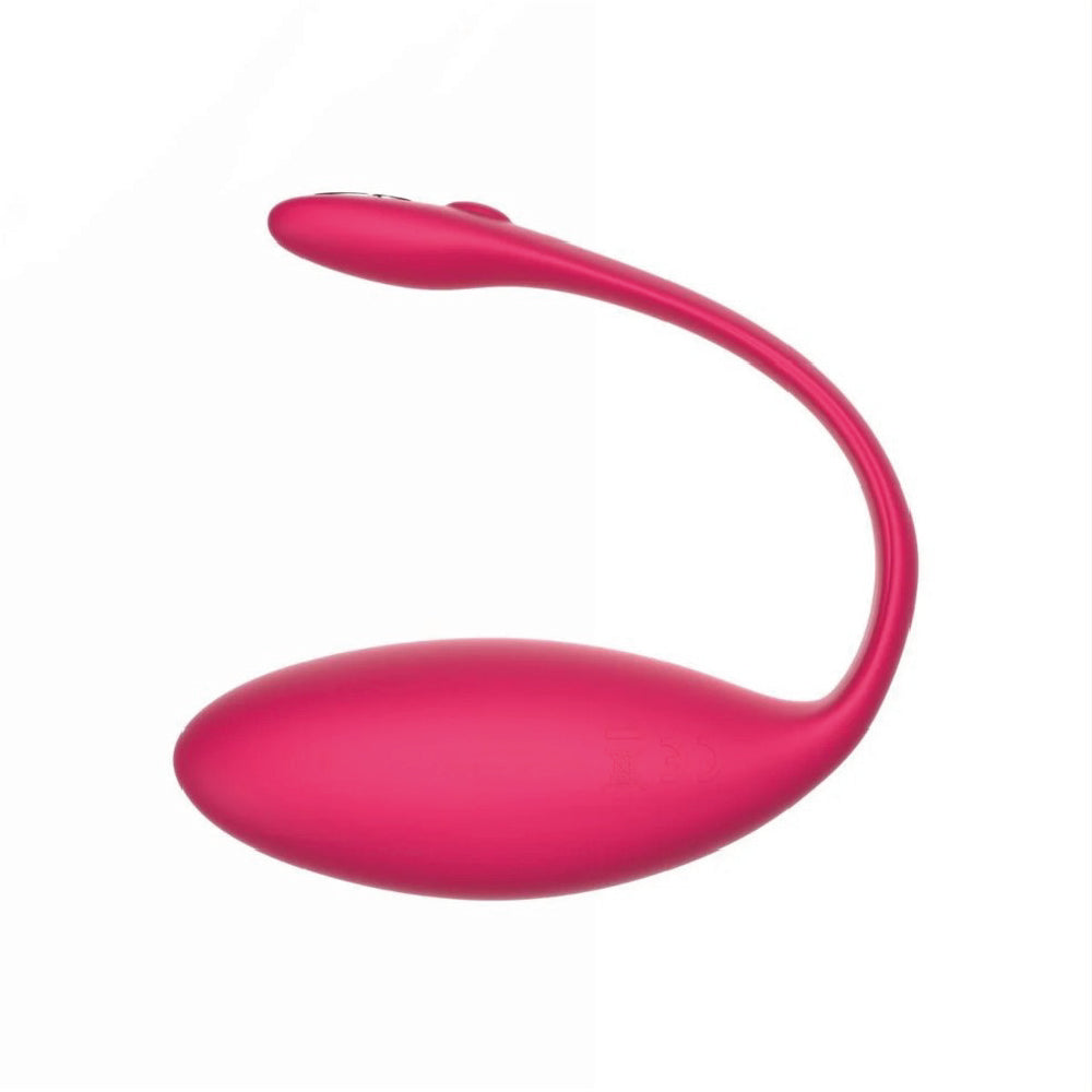 Vibrador Jive Tokens We Vibe