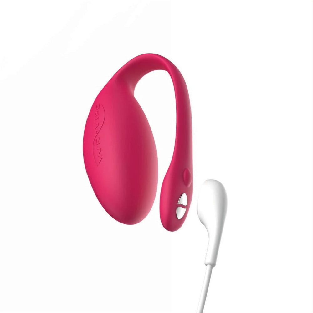 Vibrador Jive Tokens We Vibe