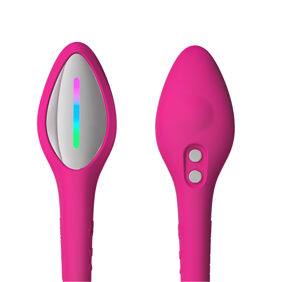 Kit WebCam Interactivo Deluxe Lush