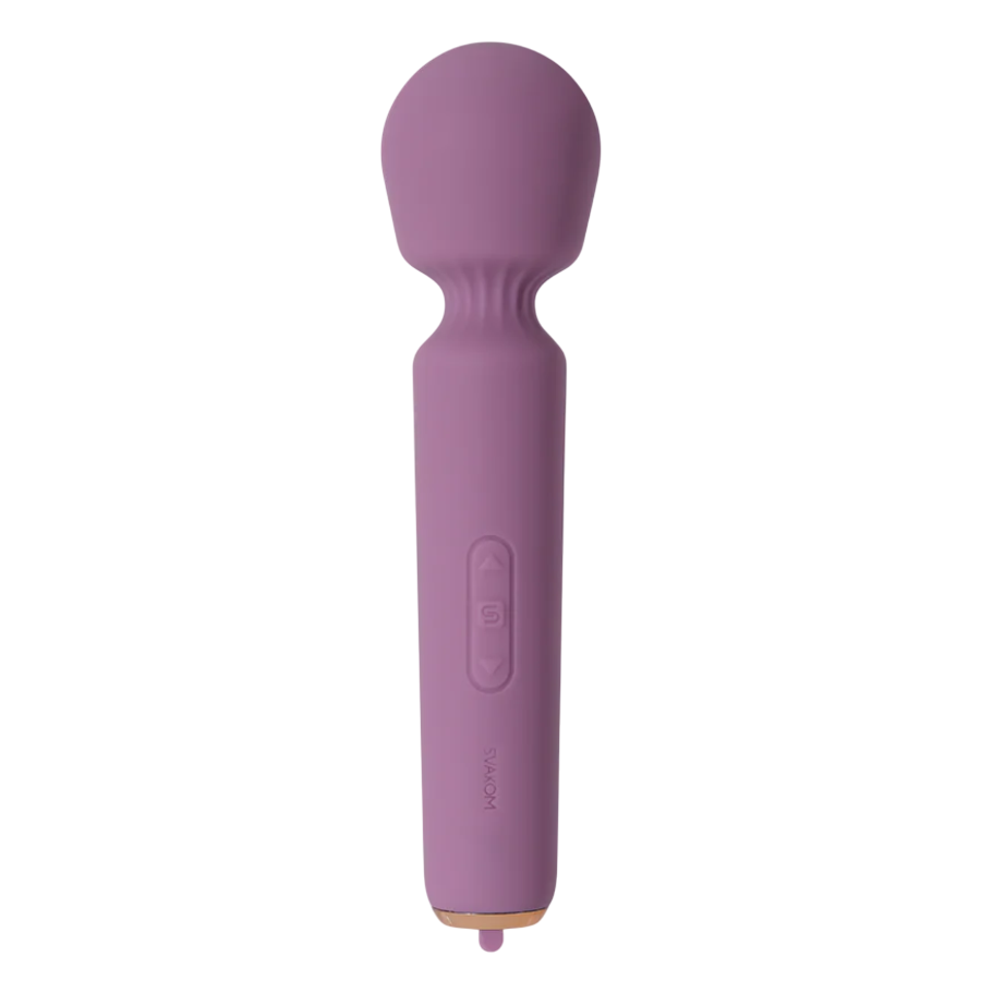 Vibrador Mini Emma Neo Svakom