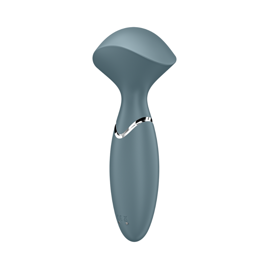 Vibrador Mini Wand-er Satisfyer