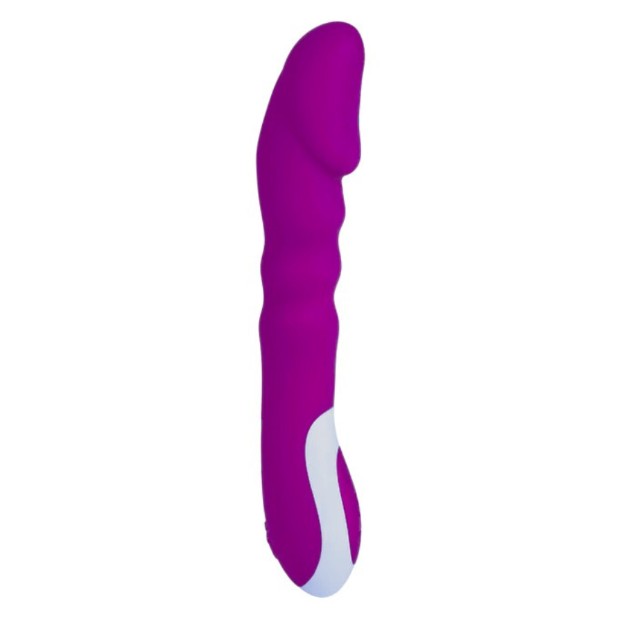Vibrador Mosa
