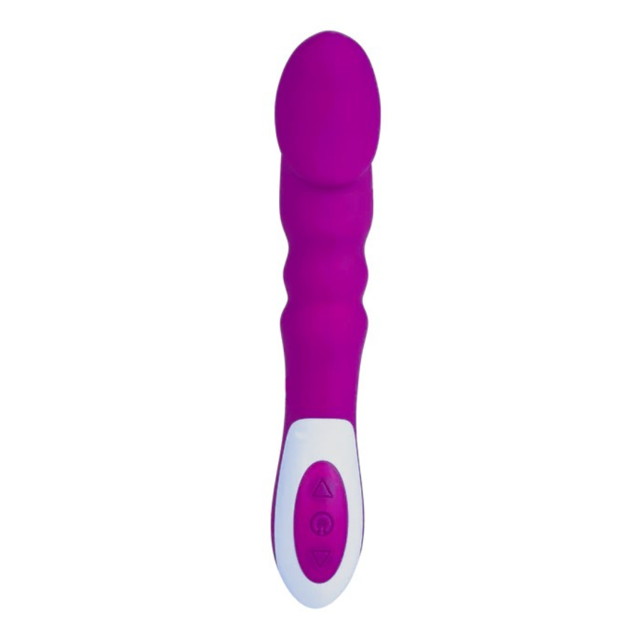 Vibrador Mosa