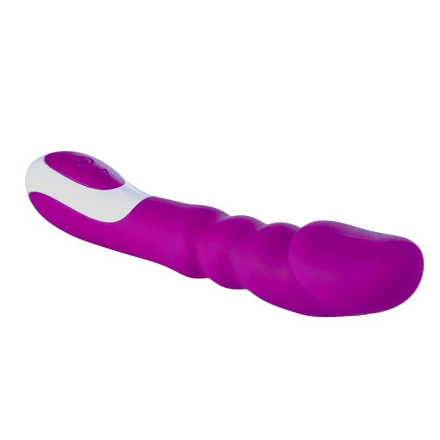 Vibrador Mosa