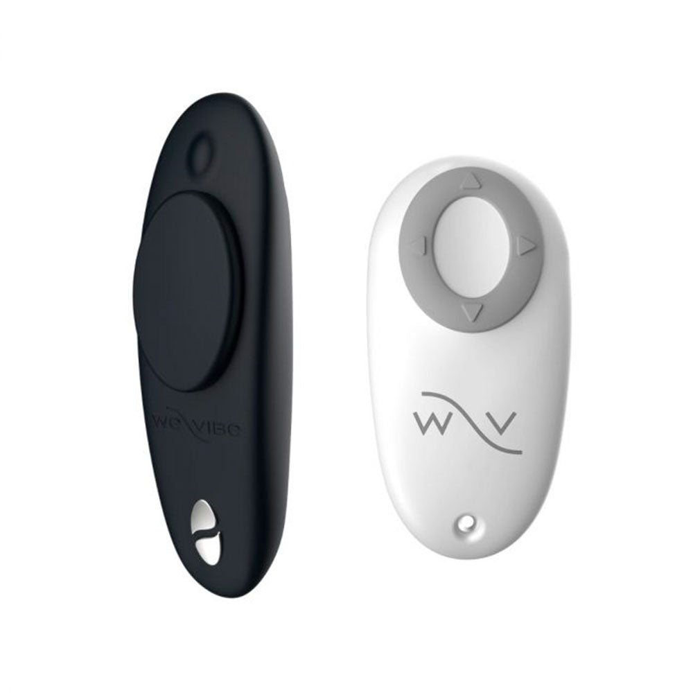 Vibrador Moxie We Vibe