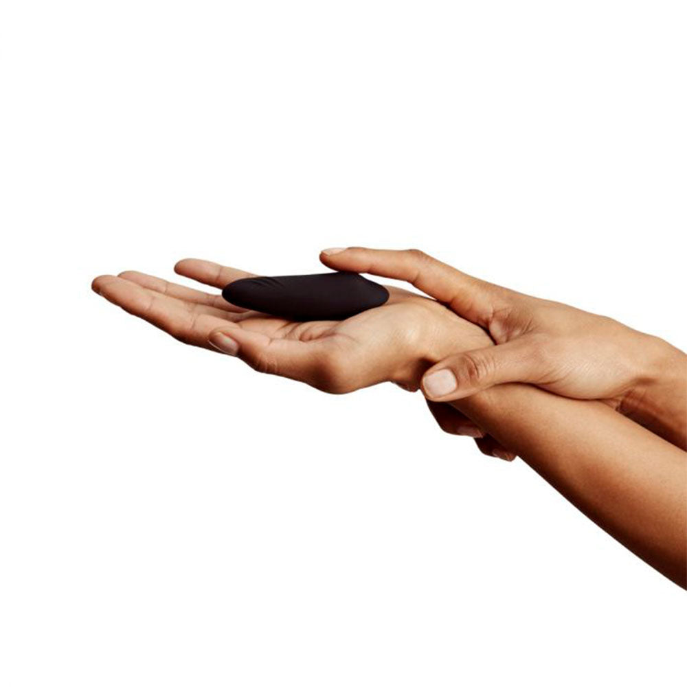 Vibrador Moxie We Vibe