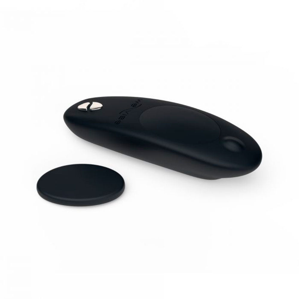 Vibrador Moxie We Vibe