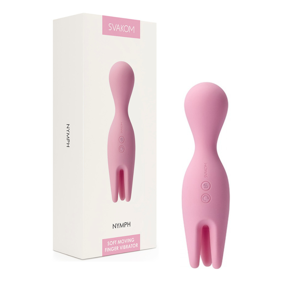 Kit Cuidado Femenino Gold Nymph