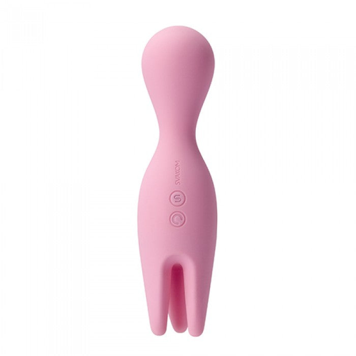 Kit Cuidado Femenino Gold Nymph
