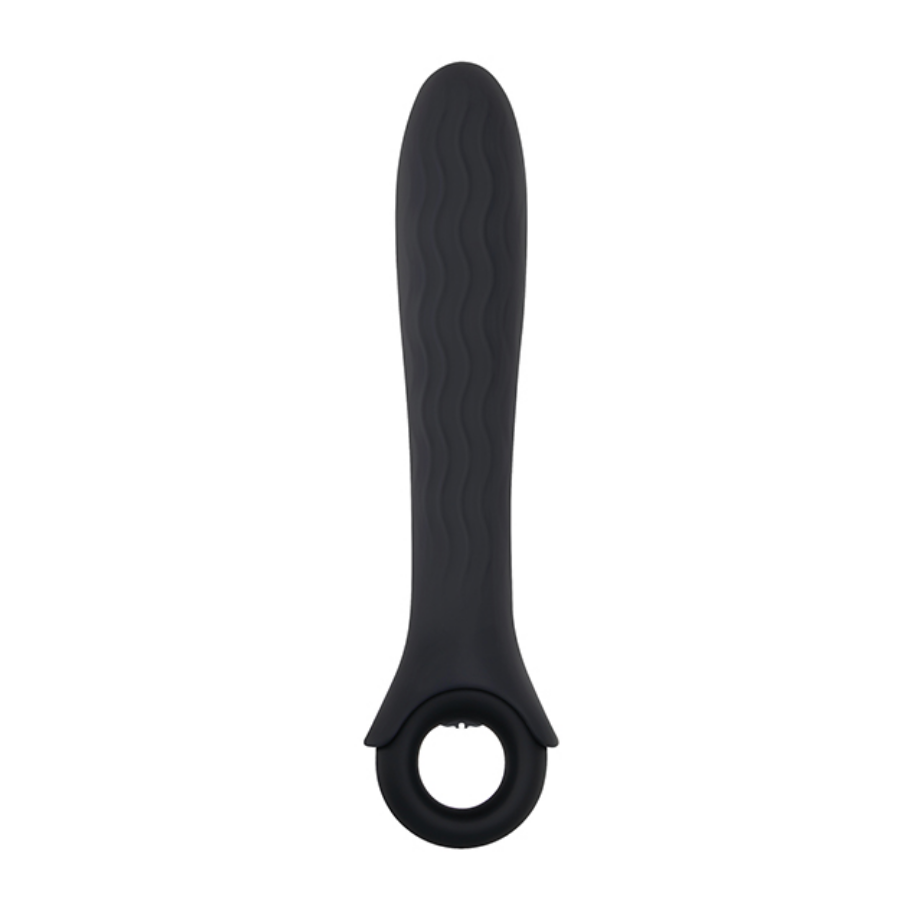 Vibrador Ondas de Placer Gender X
