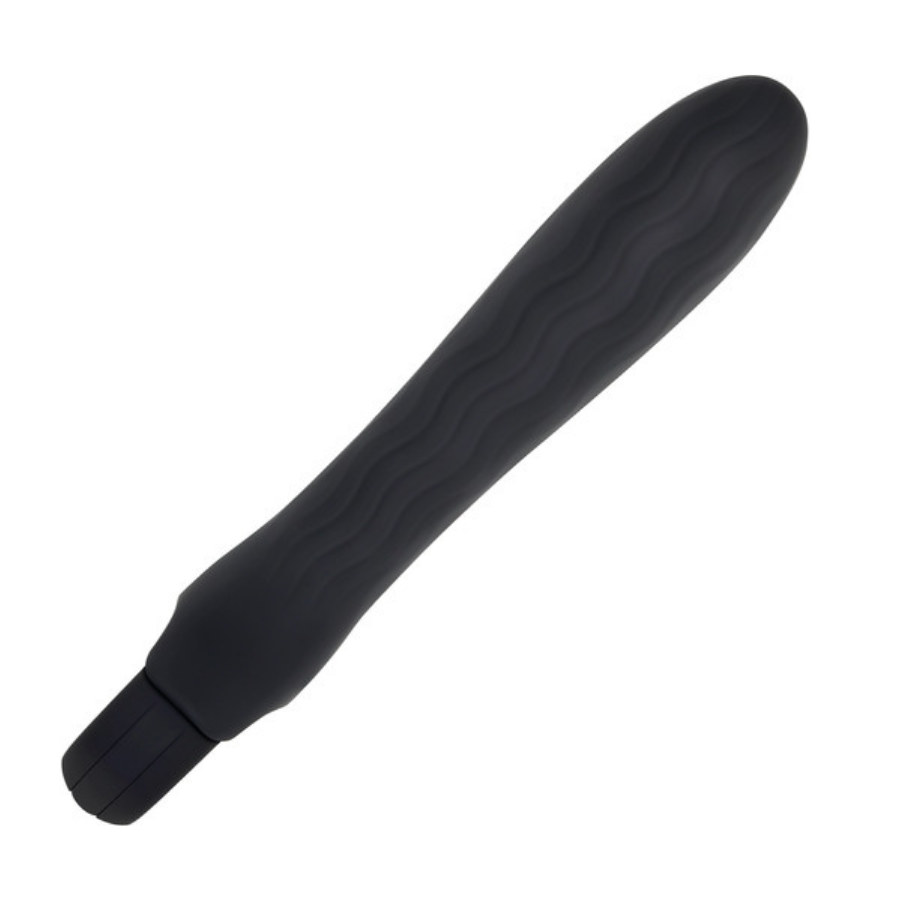 Vibrador Ondas de Placer Gender X