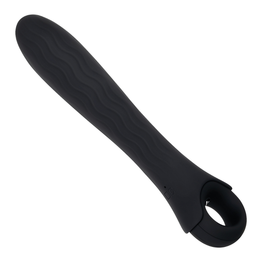 Vibrador Ondas de Placer Gender X
