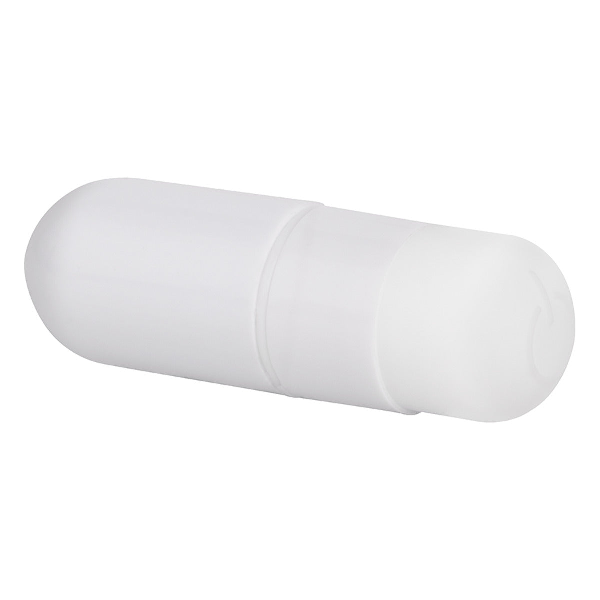 Vibrador Para El Dedo Ring Shande