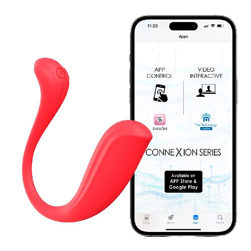 Kit WebCam Conexion Series Phoenix Neo 2