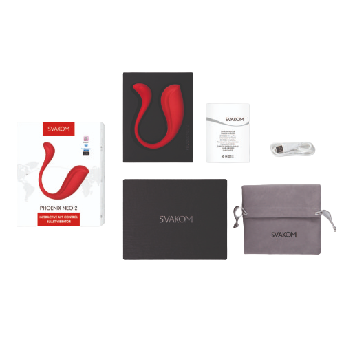 Kit WebCam Conexion Series Phoenix Neo 2