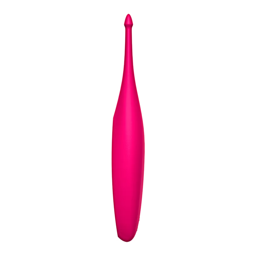 Vibrador Twirling Fun Satisfyer
