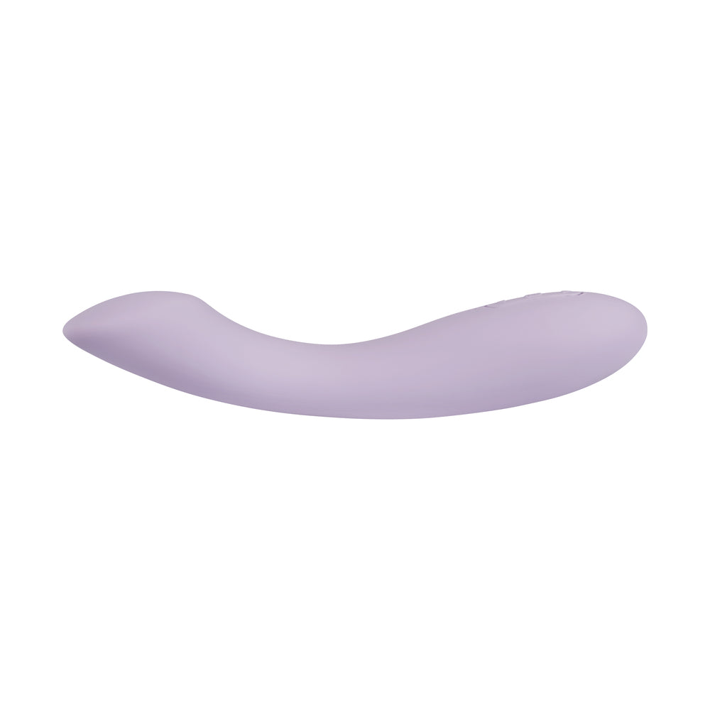 Vibrador Amy 2 Svakom