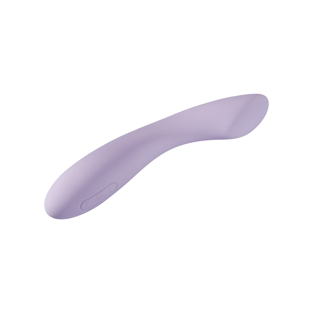 Vibrador Amy 2 Svakom