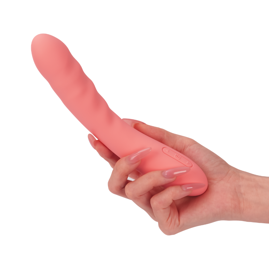 Vibrador Ava Neo Svakom