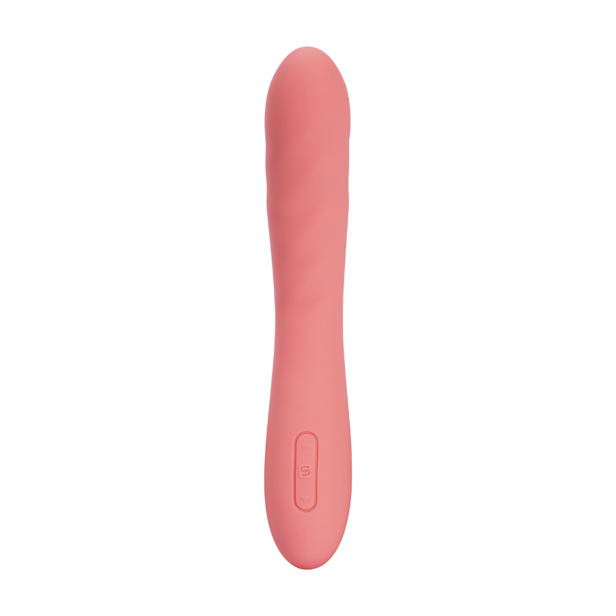 Vibrador Ava Neo Svakom