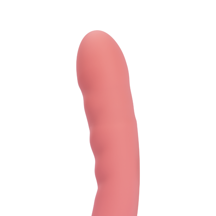 Vibrador Ava Neo Svakom