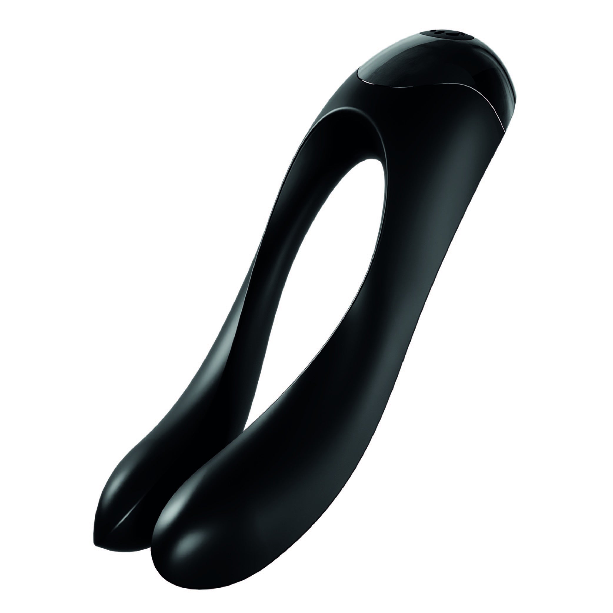 Vibrador Candy Cane Satisfyer