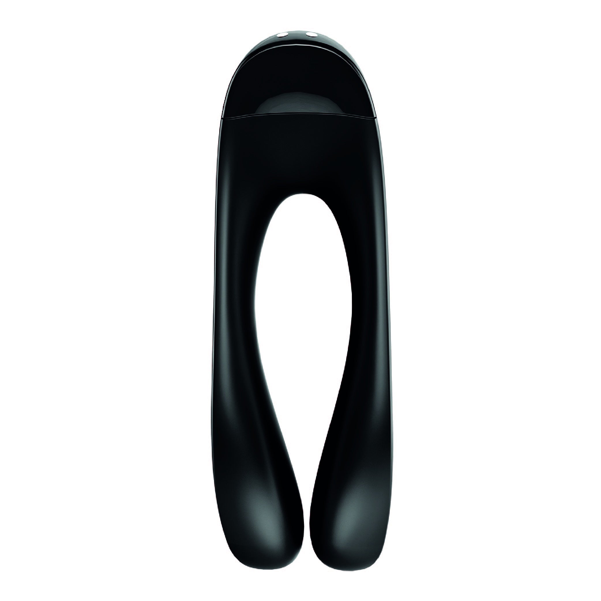 Vibrador Candy Cane Satisfyer