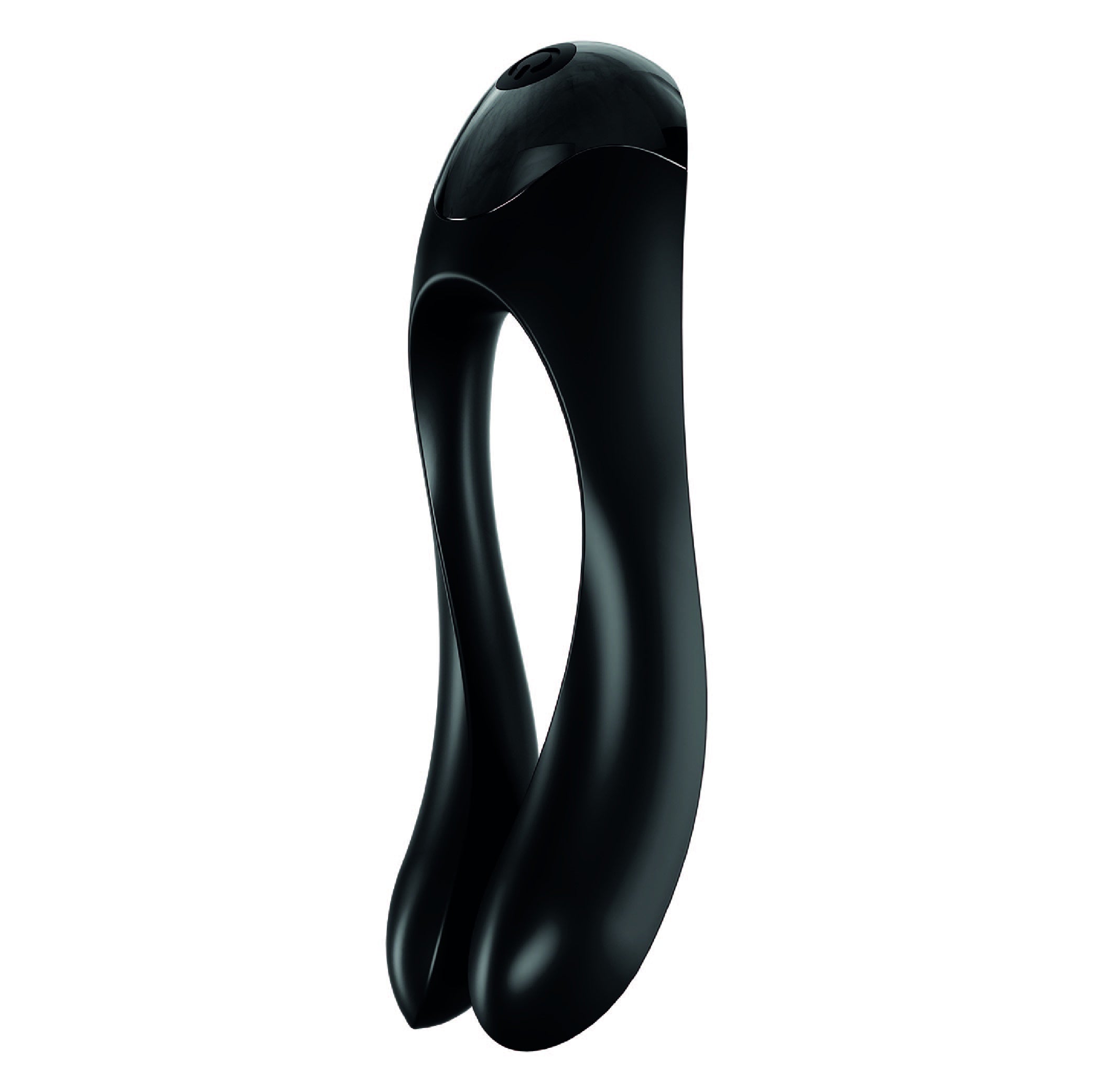 Vibrador Candy Cane Satisfyer