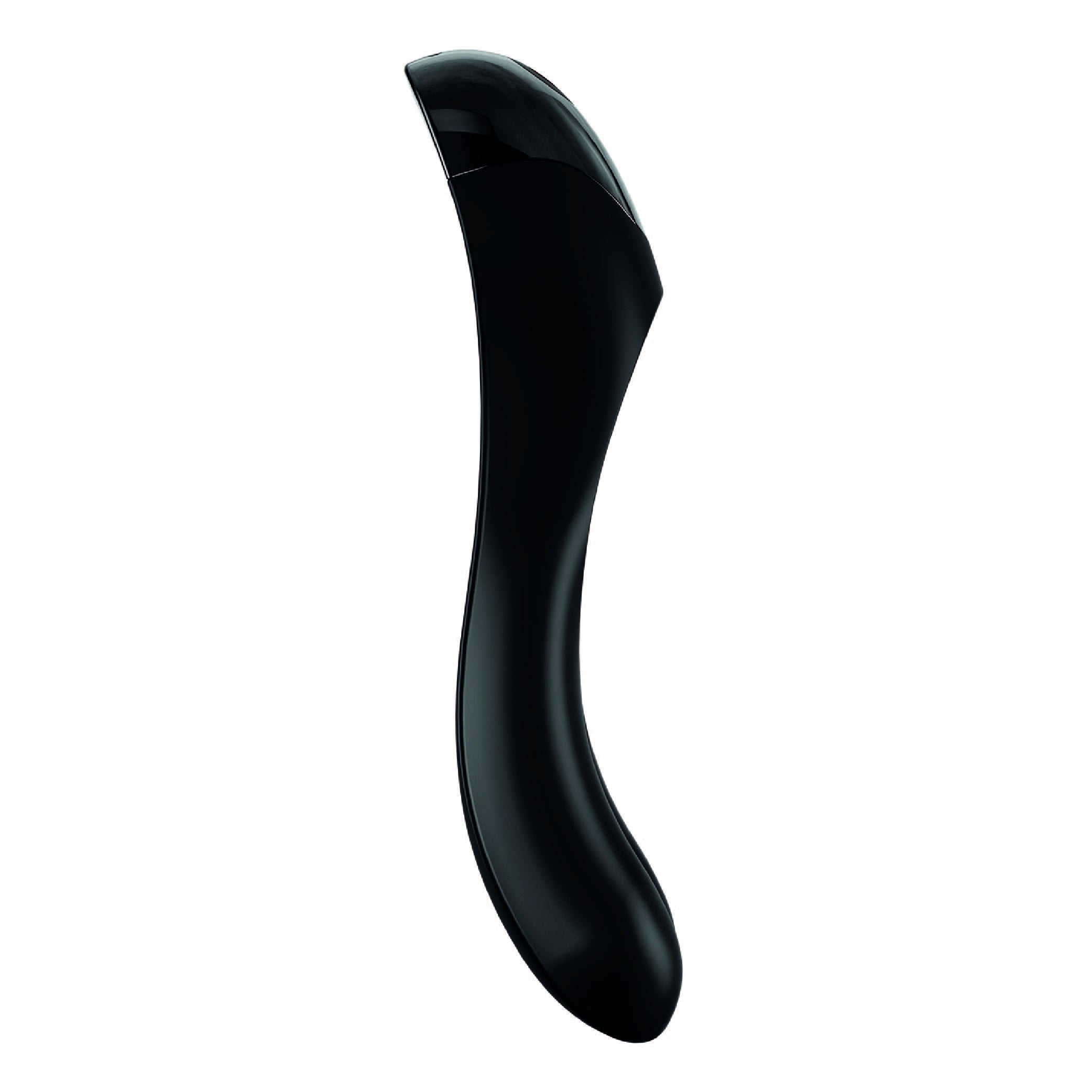 Vibrador Candy Cane Satisfyer