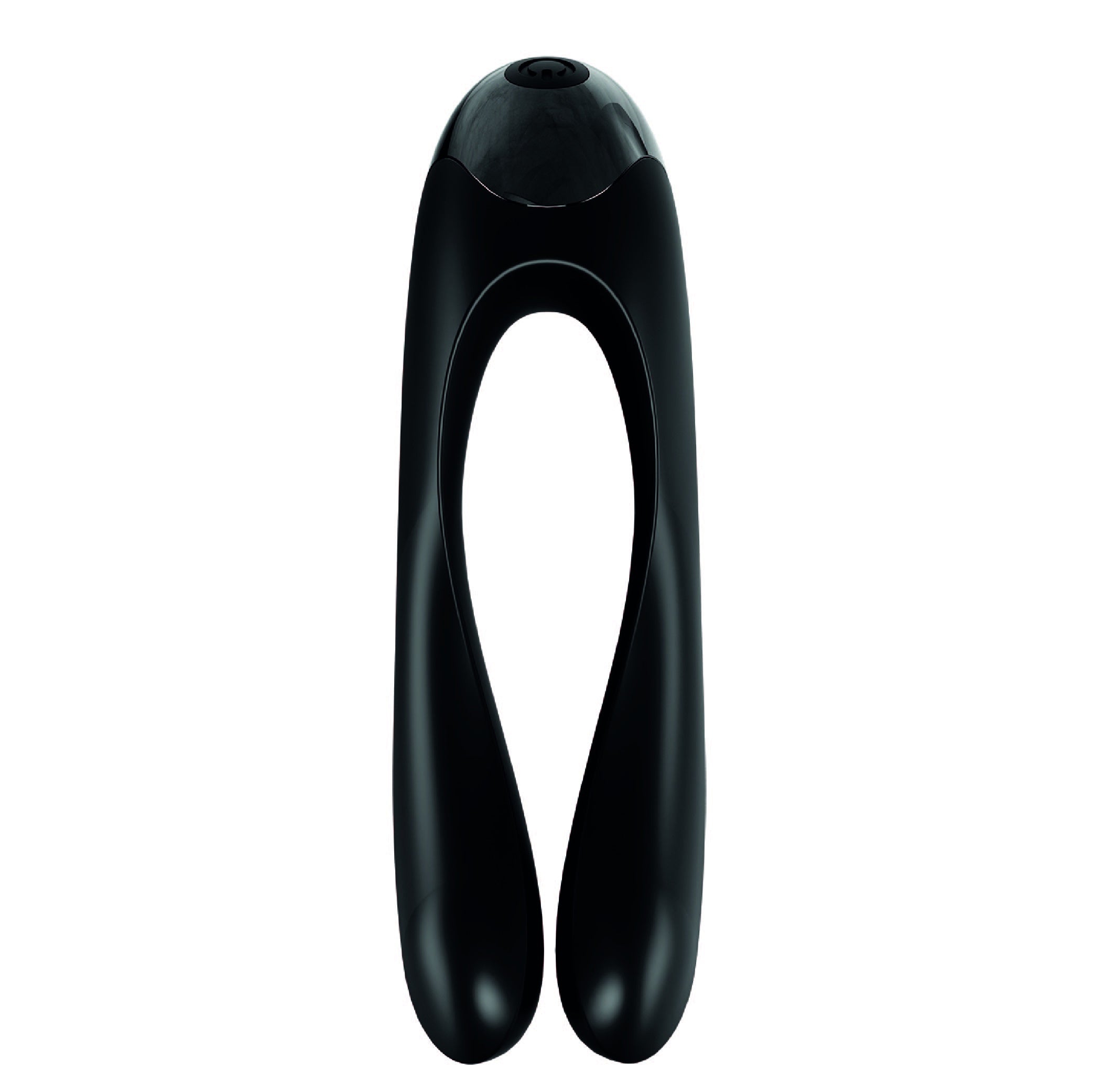 Vibrador Candy Cane Satisfyer