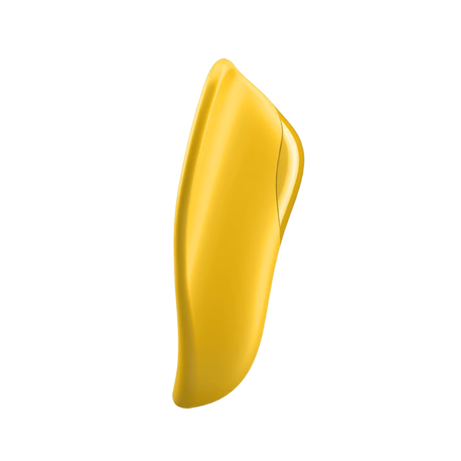 Vibrador De Dedo High Fly Satisfyer