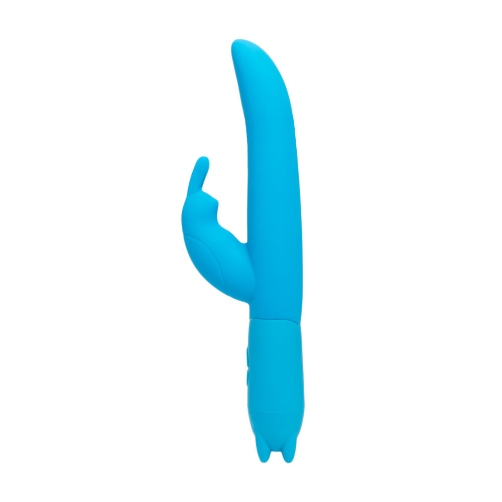 Vibrador Rabbit Remy Camtoyz
