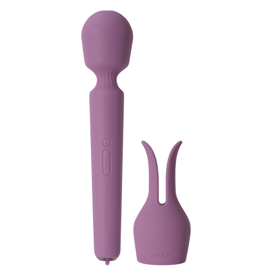 Vibrador Emma Neo 2 Svakom