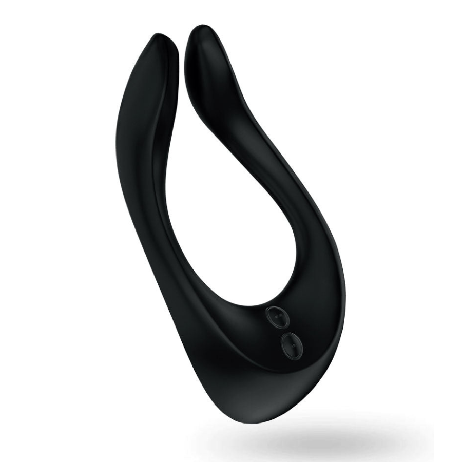 Vibrador Endless Joy Satisfyer