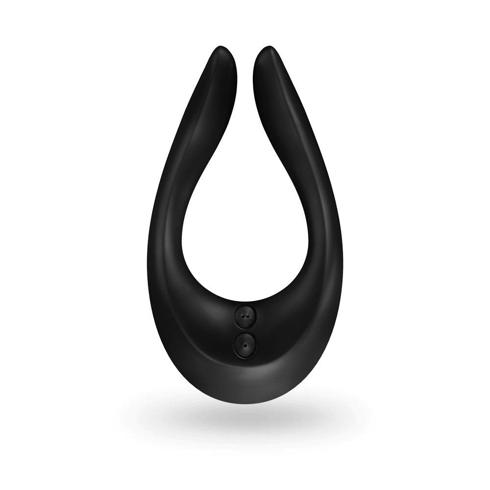 Vibrador Endless Joy Satisfyer