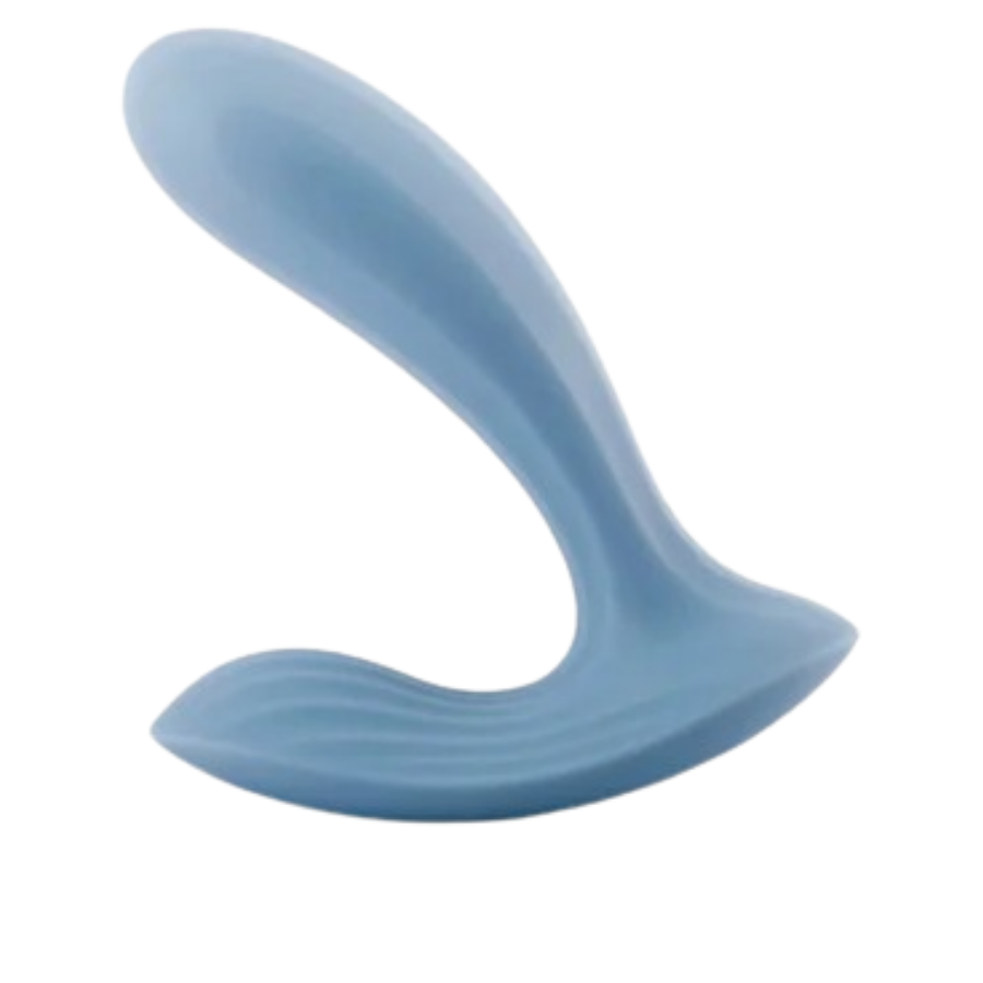Vibrador Erica Svakom