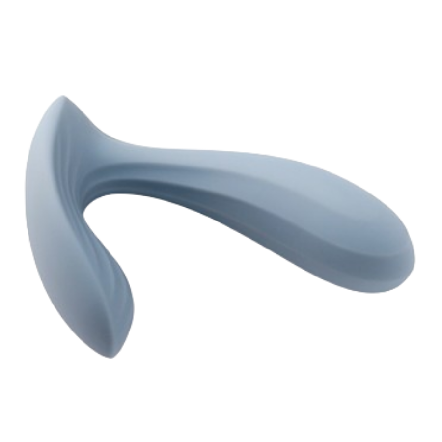 Vibrador Erica Svakom