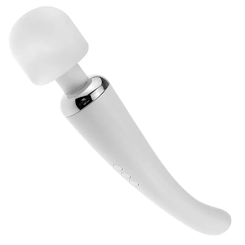 Vibrador Hitachi Elegance Camtoyz