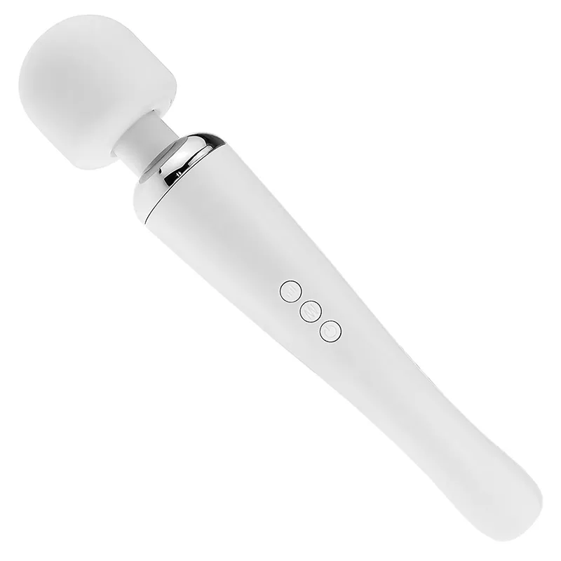 Vibrador Hitachi Elegance Camtoyz