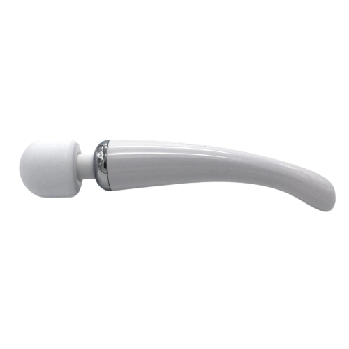 Vibrador Hitachi Elegance Camtoyz