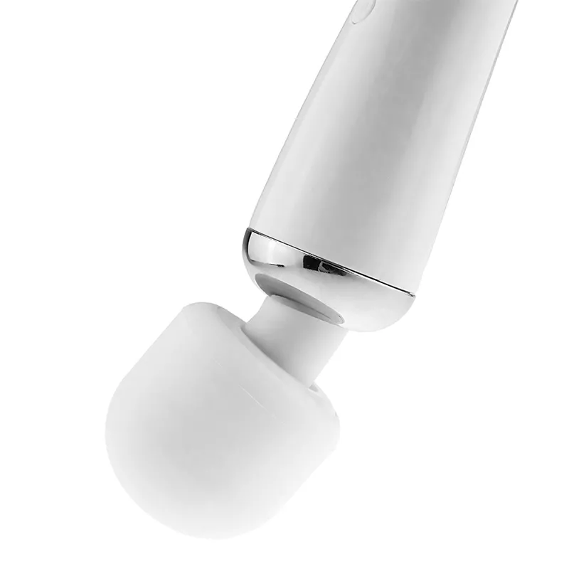 Vibrador Hitachi Elegance Camtoyz