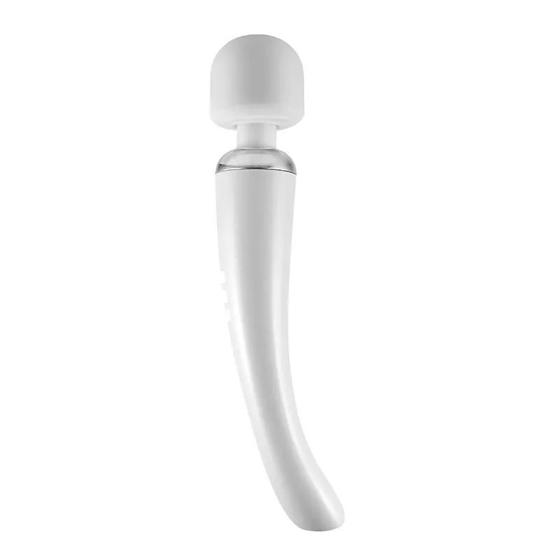 Vibrador Hitachi Elegance Camtoyz